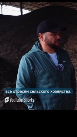 Год заработал, позанимал, два года отдаешь, потом опять заработал.