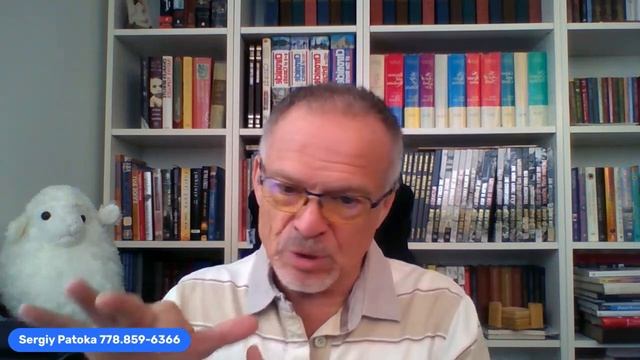 Miscellaneous # 14 Mrs. vs Ms. и почему в английском молотком по г? смотреть онлайн