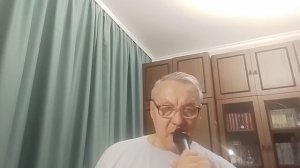 Песня. Любовь похожая на сон