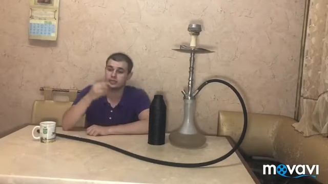 Шило, аргументация к продаже. Ершов. смотреть онлайн