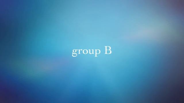 КHSchool project Animals