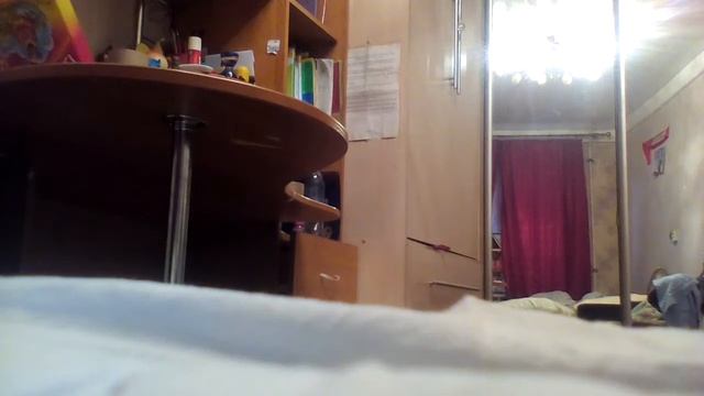Прикольная канцелярия