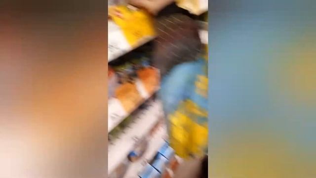 рубрика «просрочка» #1 смотреть онлайн