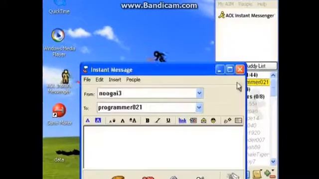 АНИМАТОР VS АНИМАЦИЯ смотреть онлайн