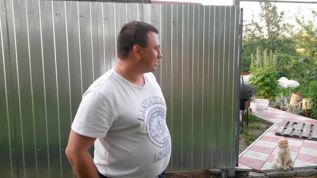 Отзыв коломенские заборы