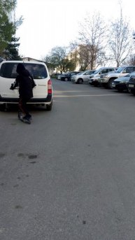 вип по фану