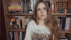 Тело как физический носитель души | Подсознание и тело