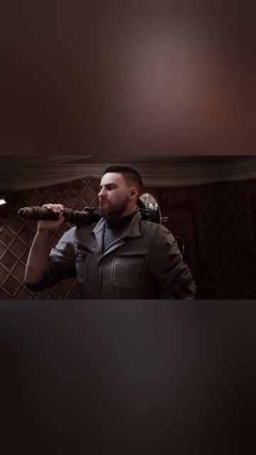 ATOMIC HEAR atomicheart  meme  мем