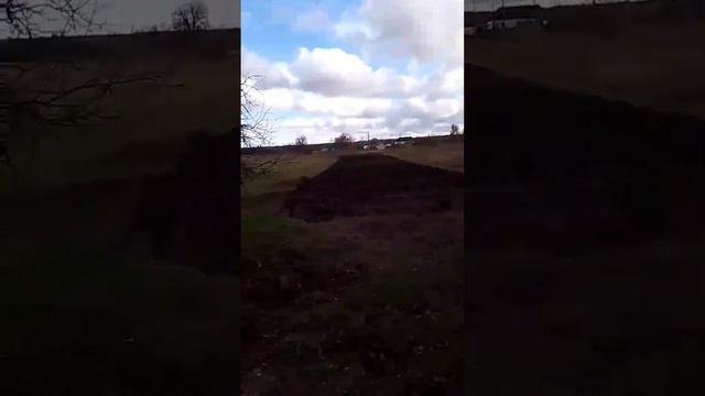 ДОНГФЕНГ-244 і плуг однокорпусний з Т-25, все ж таки здола смотреть онлайн