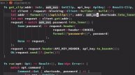 227.-API-Client-Get-Clip-_-New-Clip-Zero-To-Mastery-Academy-1920x1080-650K