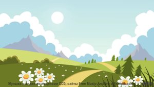 Песня, которая звучит как обещание вечной любви... - Bikinis + Swimshorts -- SUPERARE -- IX