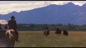 ЛЕГЕНДЫ ОСЕНИ 1 А НА   Thought That It Was You