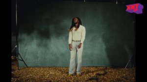 Shaboozey - Good News | Музыкальный клип