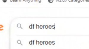 Как установить мод heroes expansion и все его паки