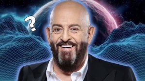 Я календарь... Но почему? (Михаил Шуфутинский - 3 сентября)