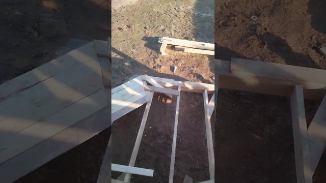 24 марта 2025 г. #StroySoMnoy #терраса #shorts #youtubeshorts #рекомендаци? смотреть онлайн