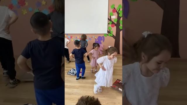 КРАСИВОЕ