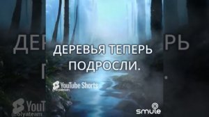 А годы летят...