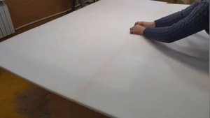 best game Мягкая стенка своими руками 2 серия