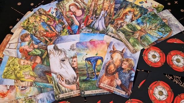 🔥 СУДЬБЫ РУЛЕТКА: БУДЕТ, ИЛИ НЕТ⁉️ УЗНАЙ ПРЯМО СЕЙЧА?