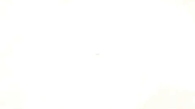 мед диз смотреть онлайн