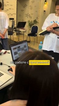 Где взять бесплатные лекции по архитектуре и дизайну ?