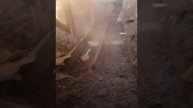 валица потолок