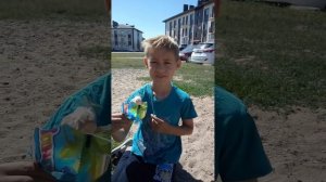 Малой и Серёга сделка за гаражами сборник 2 части