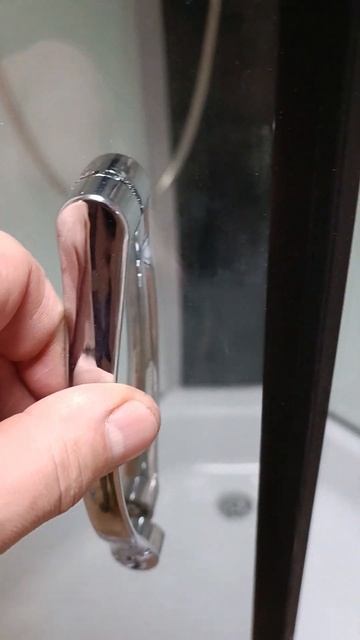 Душевая кабина доработать напильником смотреть онлайн