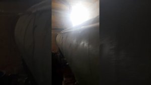 Вакуумная сушка и вакуумная пропитка(импрегнирование