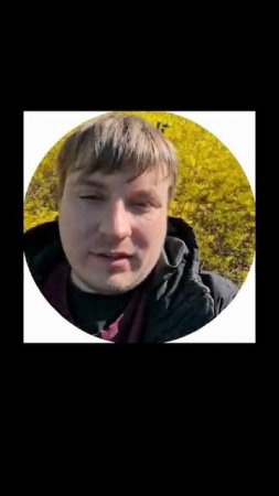 Как снимает кружок в Telegram Huawei Pura 70 Pro #Huawei #telegram #кружок