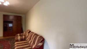 1 комн. кв. Советский р-н