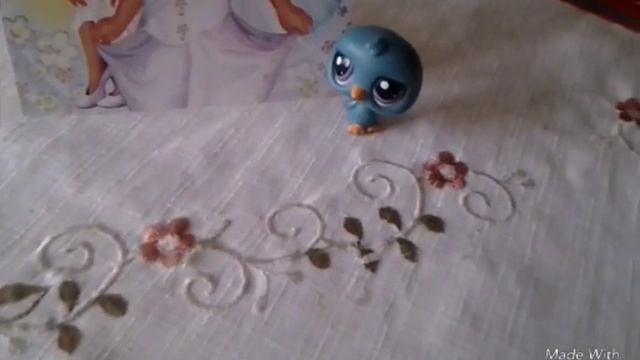 Картинки 5 ночей с фреди смотреть онлайн