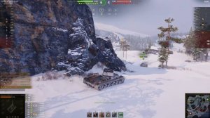 Чмырю союзников