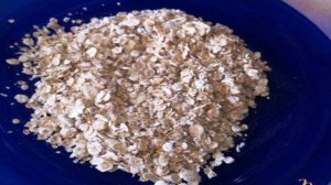 Бутерброды-трубочки