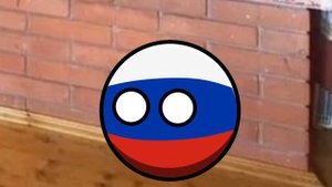 Город Zомби (Серия 5: Неожиданная встреча)