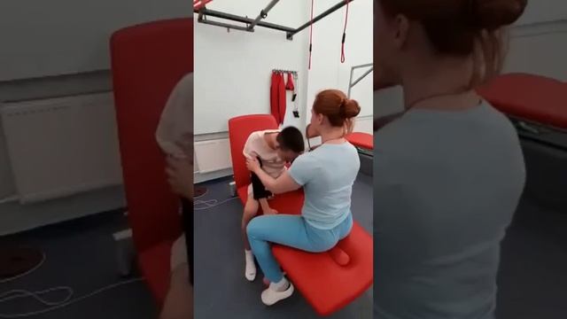 #батут #боль #здоровье #спортсмен #спортжизнь #дети #пры