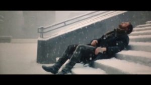 MEME Ending Blade Runner 2049/МЕМ КОНЦОВКА Бегущего по лезвию 2049