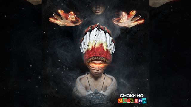 Алиса смотреть онлайн