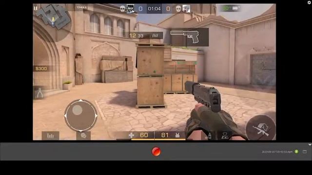 Играем в Standoff 2 0.25.0! РУЛЕТКА НА ГОЛДУ? БЕСПЛАТНІЕ ДУЭЛЬ?