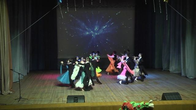 2018 05 24 Музыкальная шкатулка смотреть онлайн