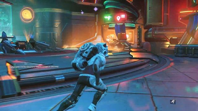 1 фаза,пришёл не о чем...[Экспедиция, No Man's Sky #4] смотреть онлайн