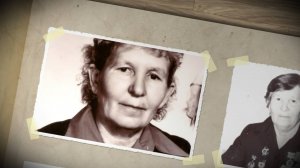 СФУ о подвиге: Галина Михайловна Чупрова