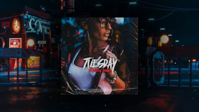 [SALE] КЛУБНЫЙ БИТ В СТИЛЕ ПОП 2023 / DEEP HOUSE / POP / BEAT смотреть онлайн