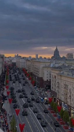 Апти Алаудинов "АХМАТ". Два мира