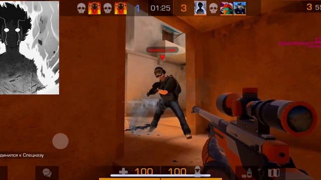 #b0unty | АЙФОН ПРИДАЕТ МНЕ СИЛ! 💪 смотреть онлайн