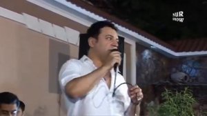 Улугбек Отажонов жонли ижро/Ulugbek Otajonov (jonli ijro) davomi