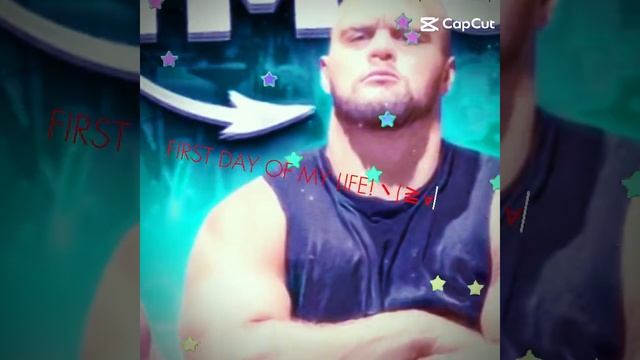 @tatwole #Егор #Минипекка