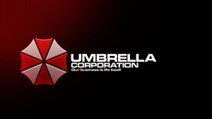 2 бойца группировки Umbrella | Stay Out RU-1