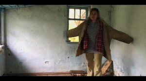 ПЬЯНОГО — Дарья Ловать